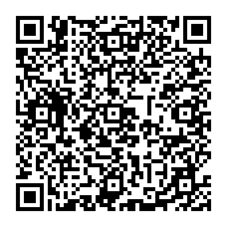 vCard 79232194222