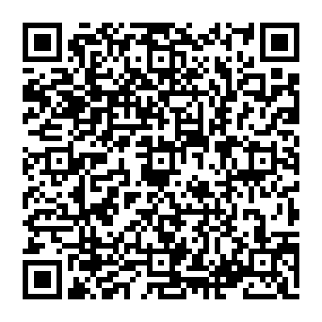 vCard 79232194224