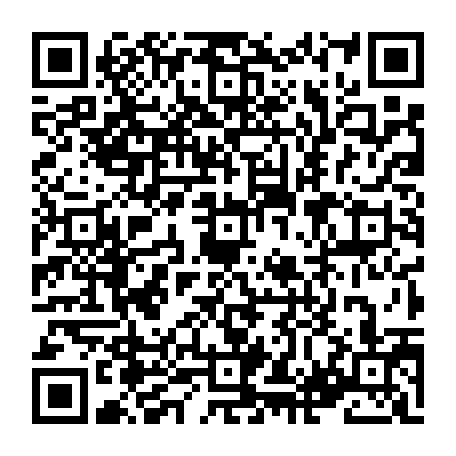 vCard 79232194225