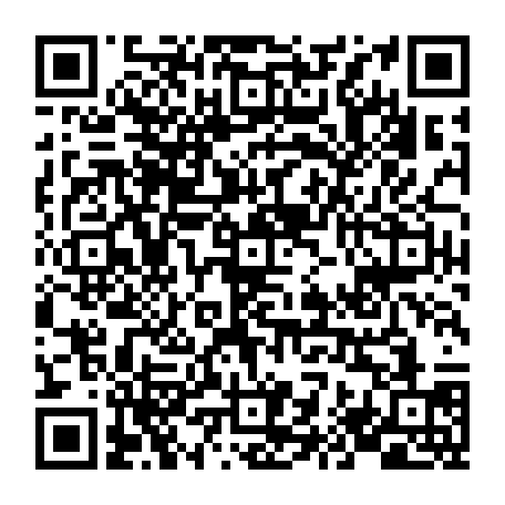 vCard 79232194228
