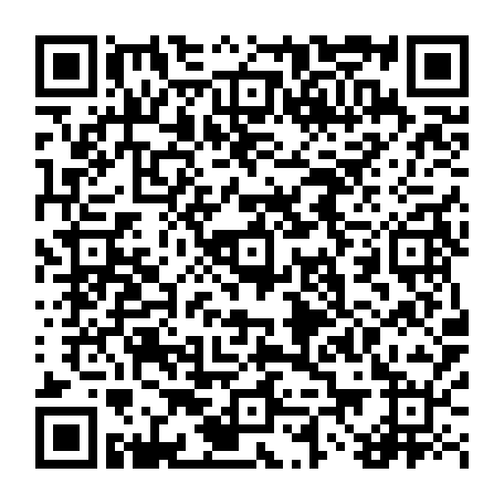 vCard 79232194229