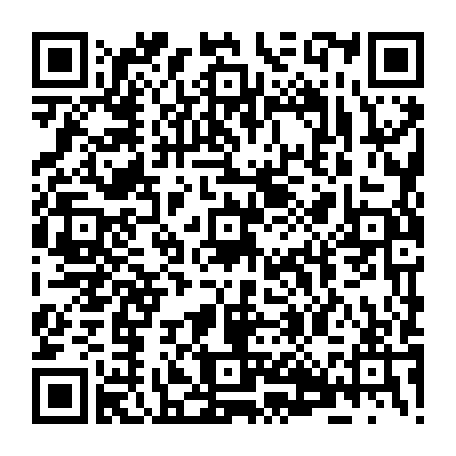 vCard 79232194230