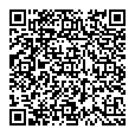vCard 79232194232