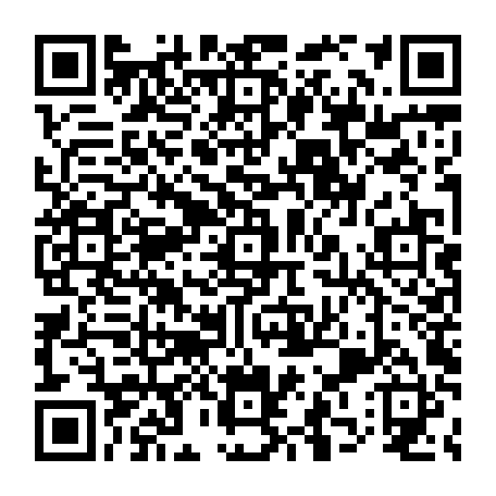 vCard 79232194236