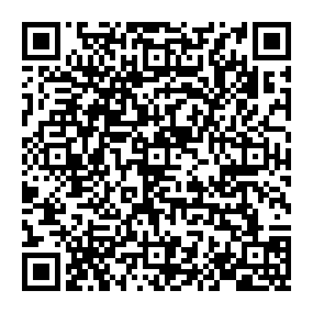 vCard 79232194237