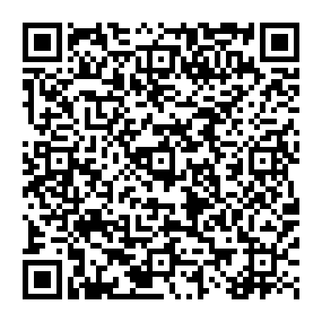 vCard 79232194238