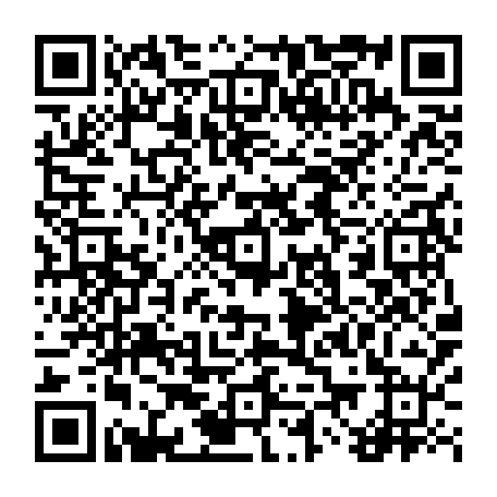 vCard 79232194239