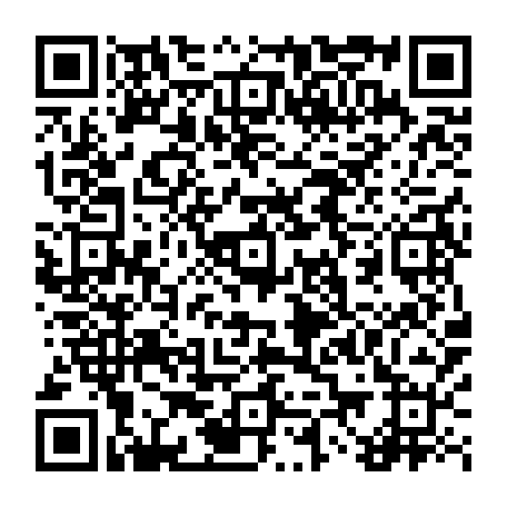 vCard 79232194240