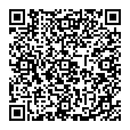 vCard 79232194241
