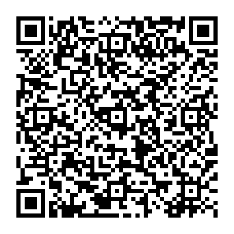 vCard 79232194243