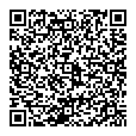 vCard 79232194244