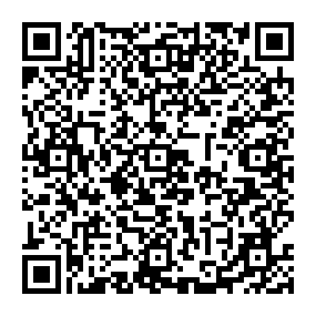 vCard 79232194245