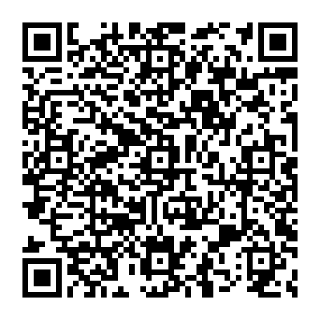 vCard 79232194247