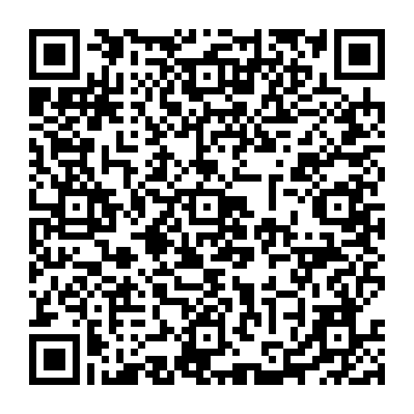 vCard 79232194252