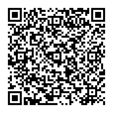 vCard 79232194254