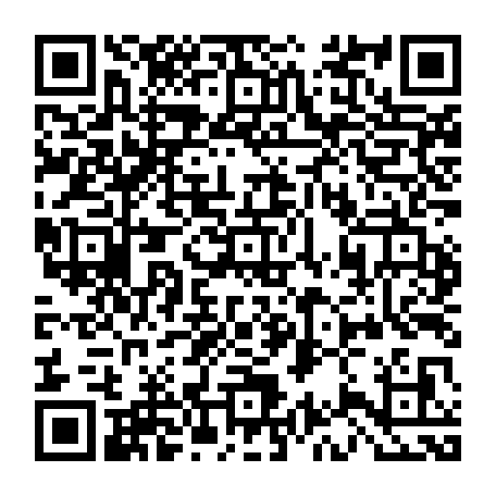 vCard 79232194257