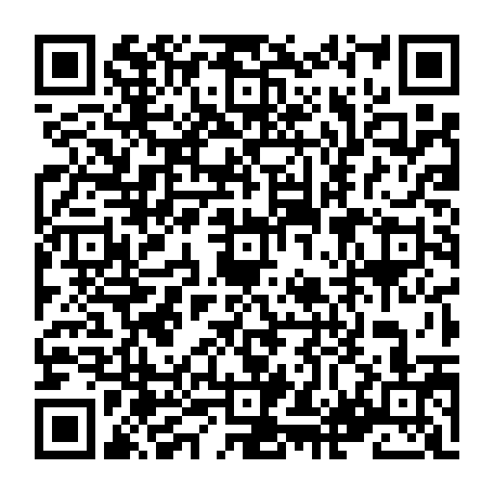 vCard 79232194258