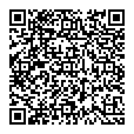 vCard 79232194259
