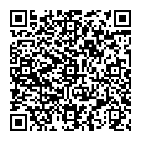 vCard 79232194261