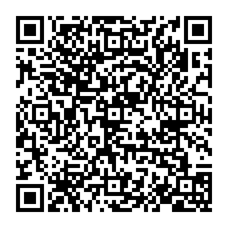 vCard 79232194266