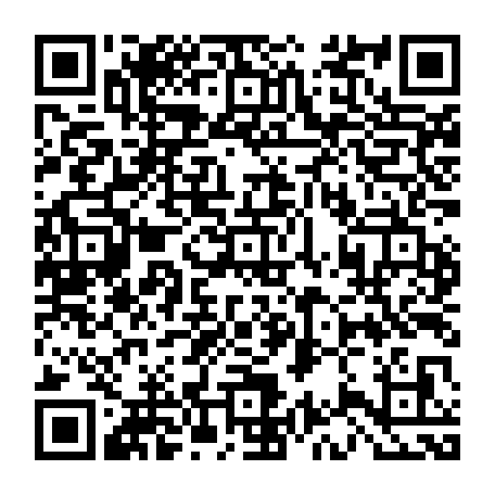 vCard 79232194268