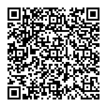 vCard 79232194269