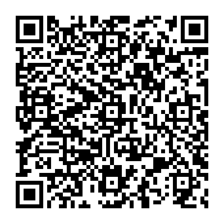 vCard 79232194270