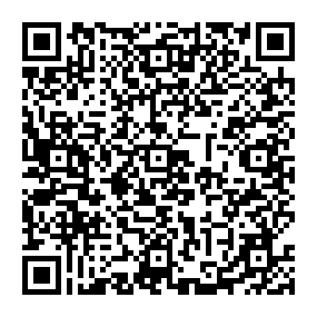 vCard 79232194271