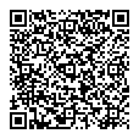 vCard 79232194272
