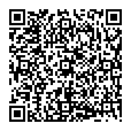 vCard 79232194273