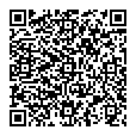vCard 79232194274