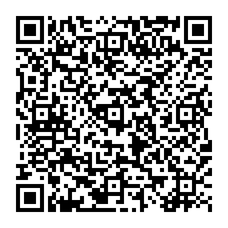 vCard 79232194275