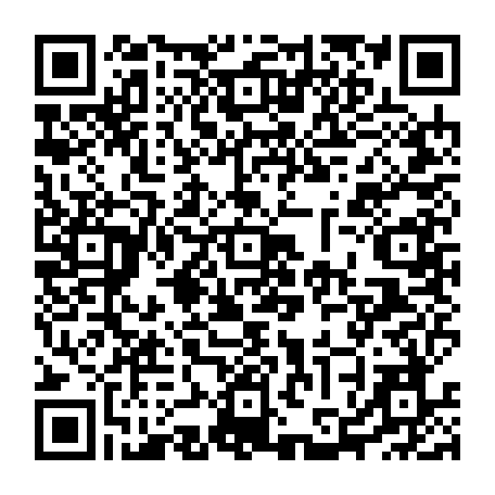 vCard 79232194277