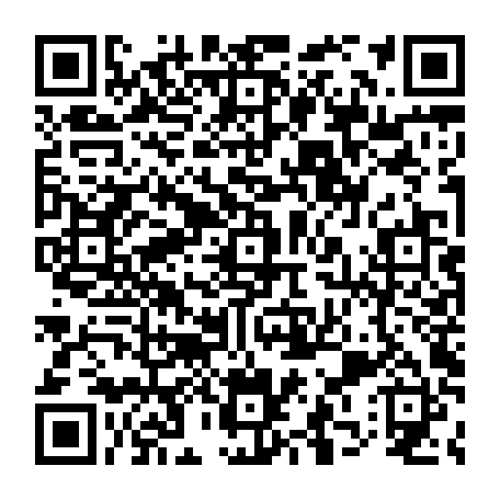 vCard 79232194278
