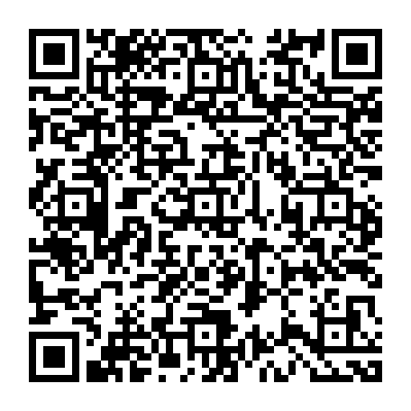 vCard 79232194279