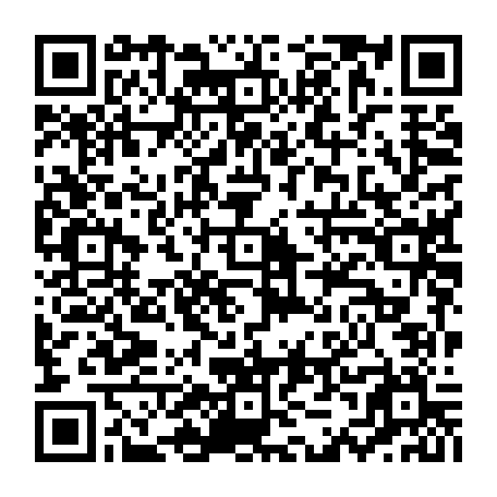 vCard 79232194280