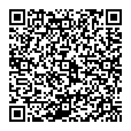vCard 79232194282