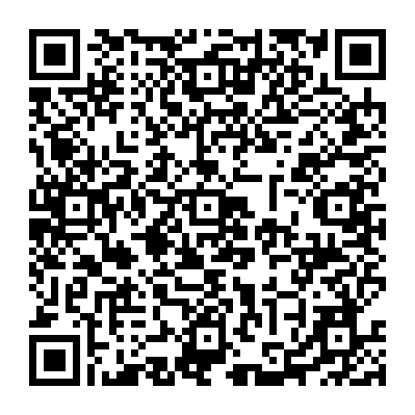 vCard 79232194283