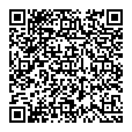 vCard 79232194285