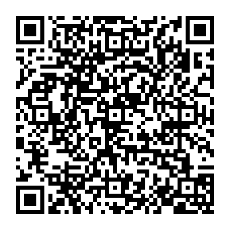 vCard 79232194287