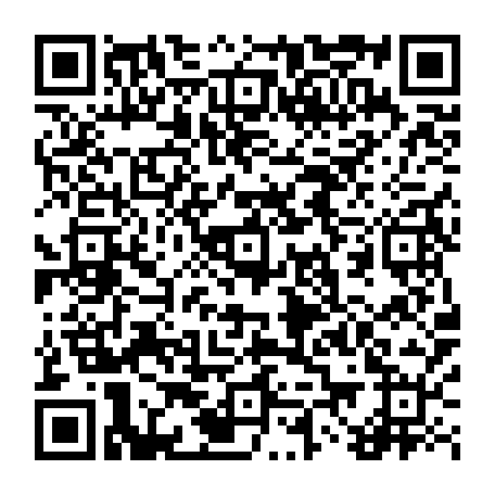 vCard 79232194288