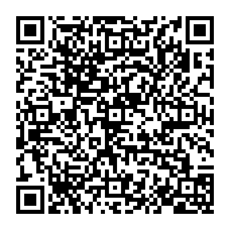 vCard 79232194289