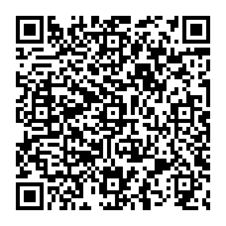 vCard 79232194290