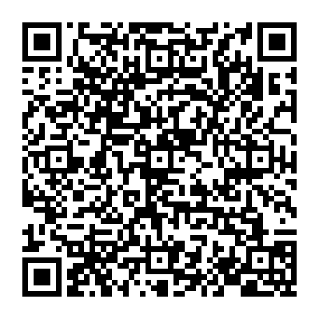 vCard 79232194291