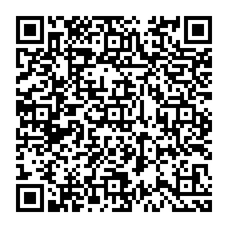 vCard 79232194292