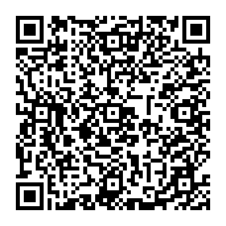 vCard 79232194300
