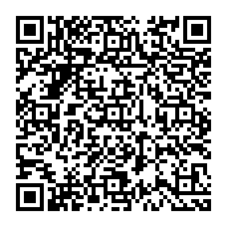 vCard 79232194301