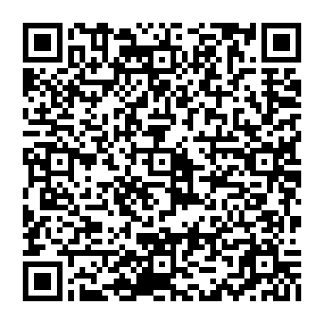 vCard 79232194302
