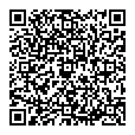 vCard 79232194311