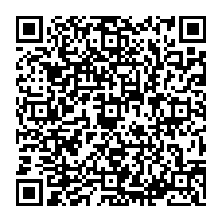 vCard 79232194312